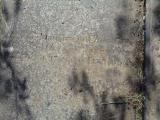 image of grave number 947494